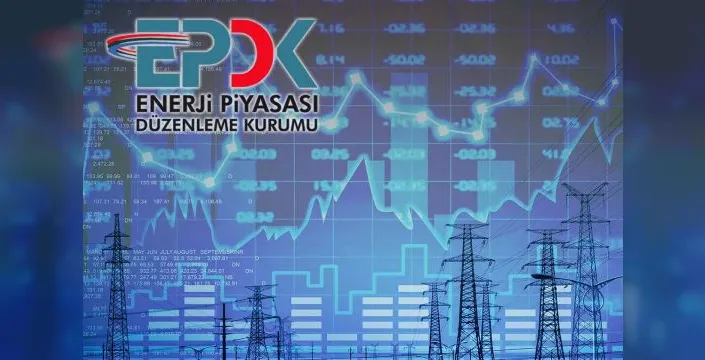 EPDK'dan OSB'lere elektrikte yeni kurallar