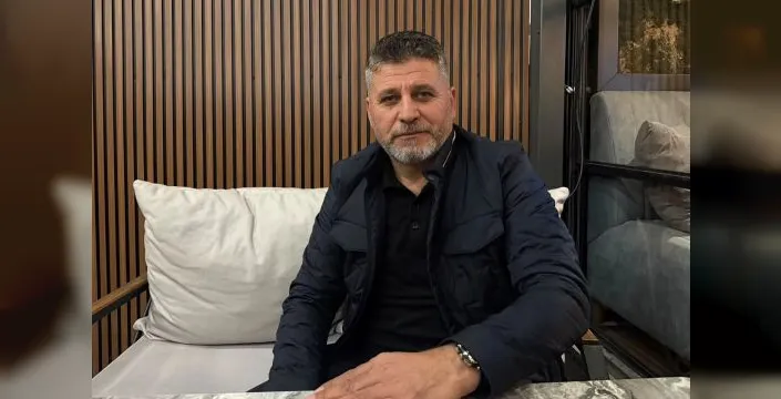 Eranur Gemicilik, yurt dışı pazarlara açılmayı hedefliyor