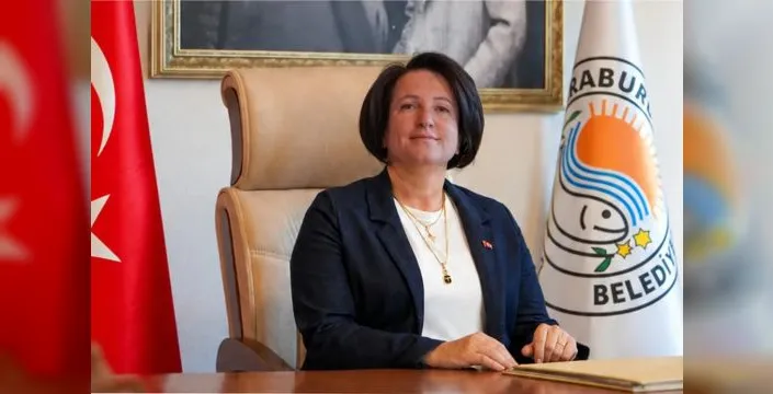 Erdoğan, Yeni Parti’den ayrılma gerekçelerini açıkladı