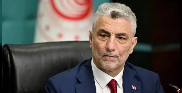 Eylül ayında Türkiye'nin ihracatı 26 milyar doları geçti