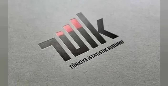 Eylülde en çok kazandıran yatırım aracı belli oldu