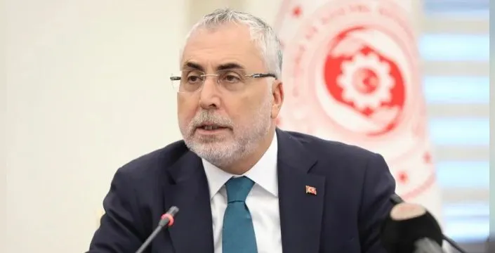 Eylülde işsizlik oranı yüzde 8,4 oldu