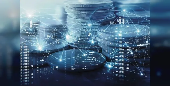 Fon Koordinasyon Kurulu, 1 milyon TL’ye kadar ara ödemeleri değerlendiriyor