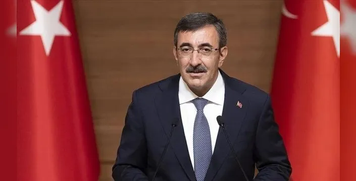 Fon Koordinasyon Kurulu ikinci kez toplanacak