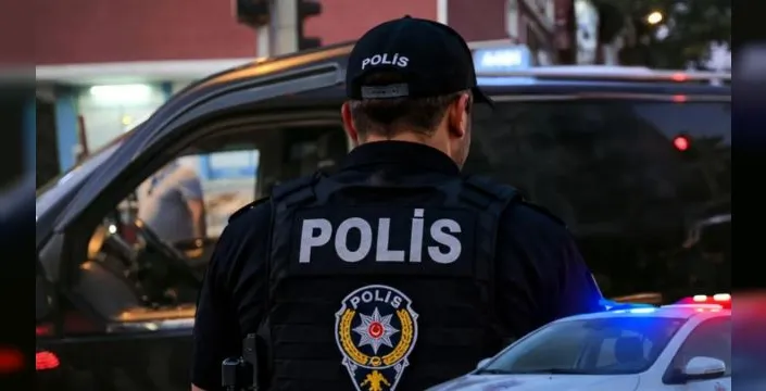 Fon soruşturmasında 15 yeni tutuklama gerçekleştirildi