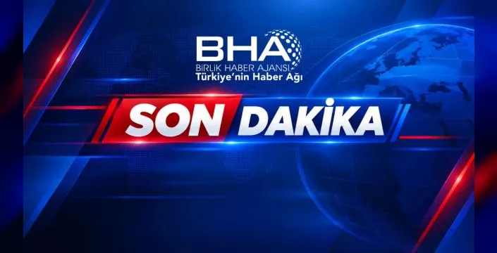 Fon soruşturmasında 31 kişi için gözaltı kararı verildi