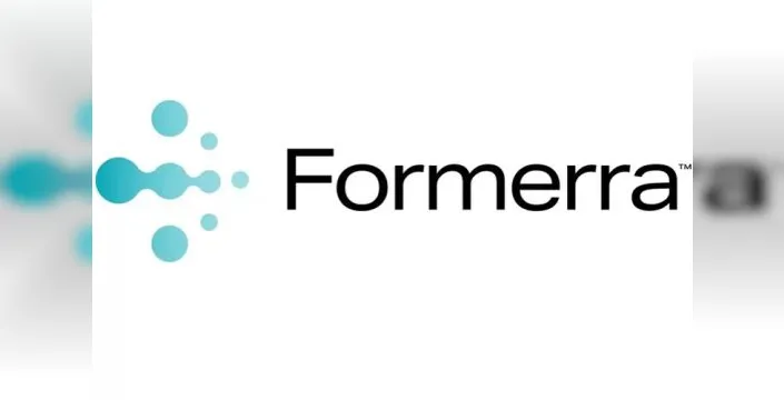 Formerra, 2 Kasım'dan itibaren ek ücret alacak