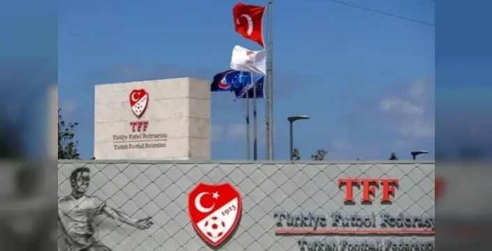 Futbol ligleri ve kupa maçları başlıyor