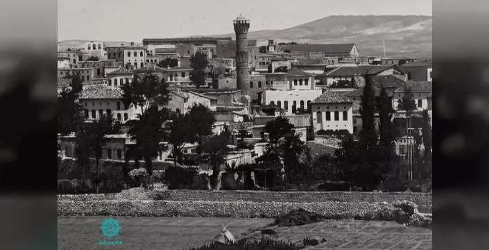 Gazikültür, Antep Ermenileri üzerine yeni bir eser yayımladı
