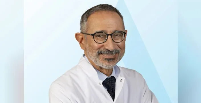 Gençlerde meme kanseri görülme sıklığı artıyor