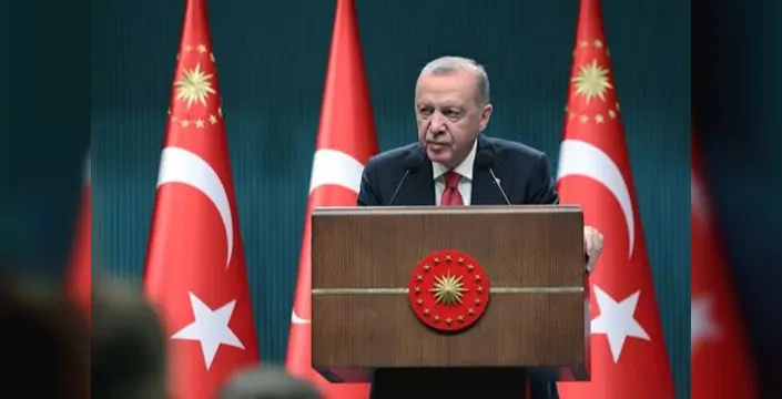 Gençlik programı kontenjanı 150 bine çıkıyor