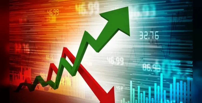 Gıda fiyatlarındaki yıllık artış yüzde 27,62'ye ulaştı
