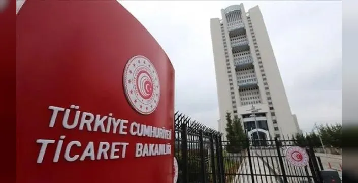 Gümrüklerde 2026'nın ilk dokuz ayında 91,7 milyar TL kaçak ürün ele geçirildi