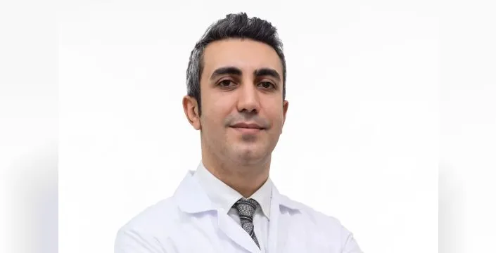Günlük hareket için spor salonuna gitmek gerekmiyor