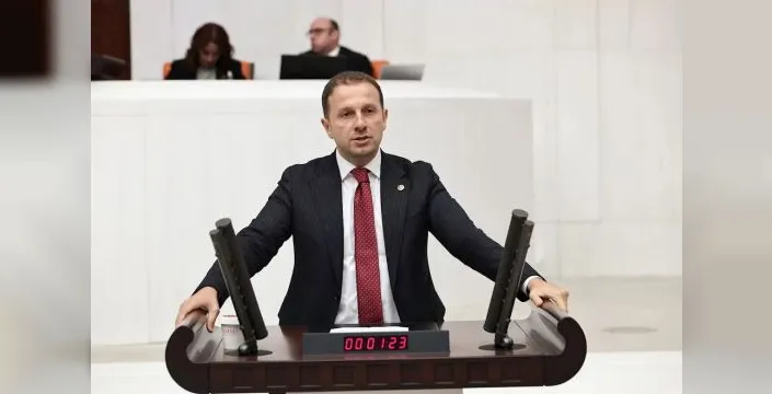 Halk TV'ye kayyum soruşturma sonucu atandı