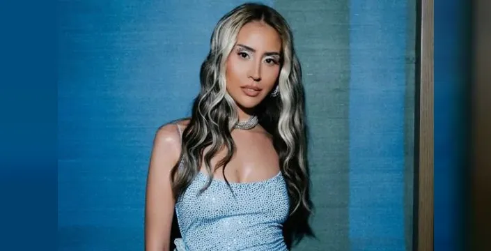 Hande Ünsal, evlilik planlarını açıkladı