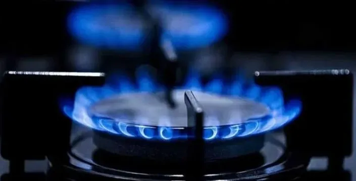 Hanelerde enerji tüketiminin yüzde 62'si ısınmaya harcandı