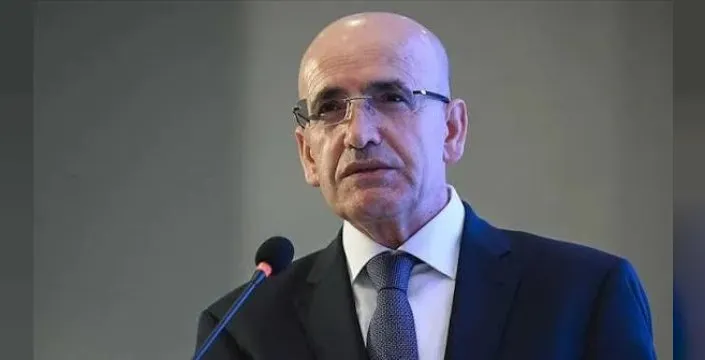 Hazine ve Maliye Bakanı, yatırımcı ödemeleri için hazırlık yapıyor