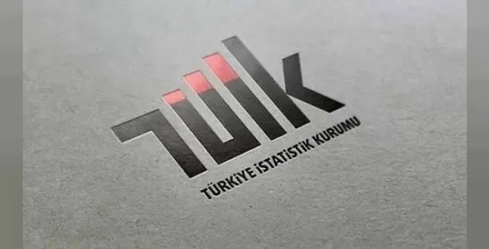 Hizmet sektöründe güven endeksi düştü, perakendede artış yaşandı