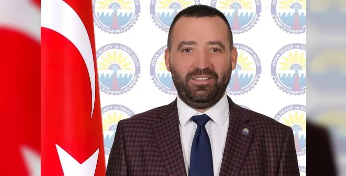 İkinci el otomobil pazarında finansman zorlukları baş gösterdi