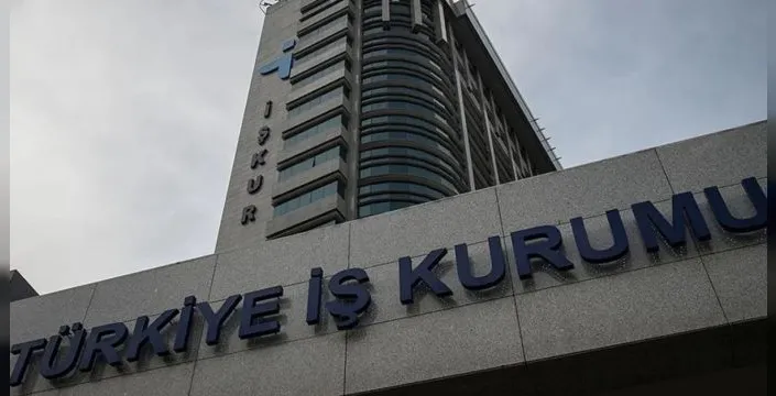 İŞKUR gençlik programı başvuru şartları belli oldu