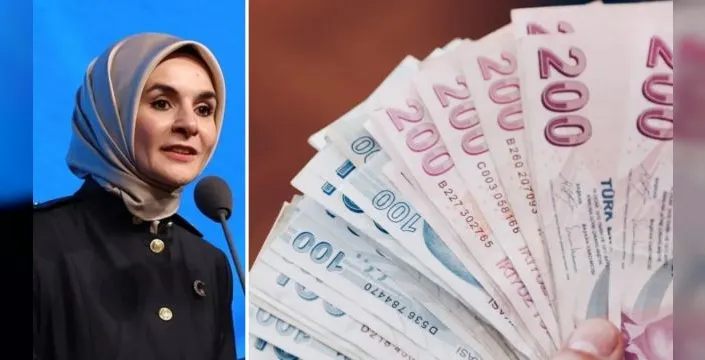 İstanbul'a sel için 230 milyon lira ek kaynak