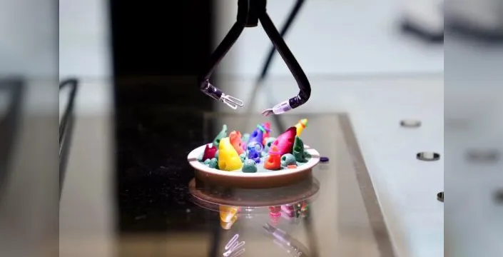 İstanbul robotik cerrahide uluslararası zirveye ev sahipliği yaptı
