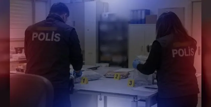 İstanbul ve Kocaeli'de 100 kilo skunk ele geçirildi