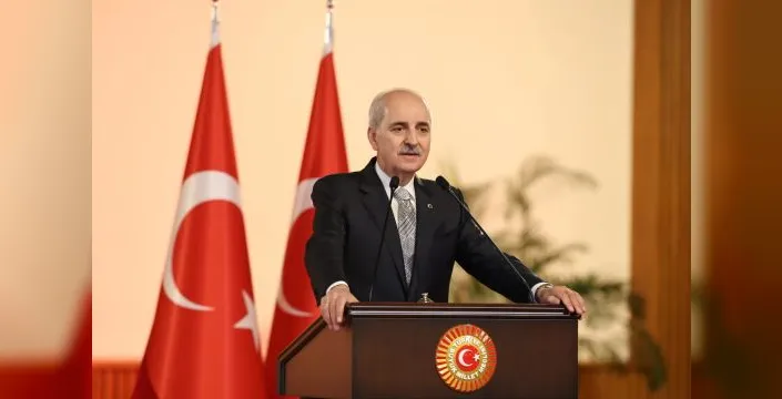 İzleme Kurulu, TBMM bünyesinde kurulacak