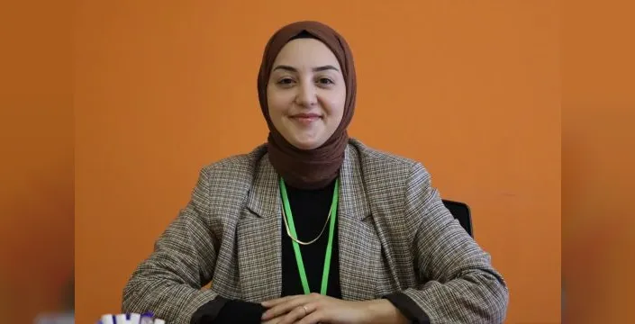İzmit'te gıda israfına karşı uyarılar yapıldı