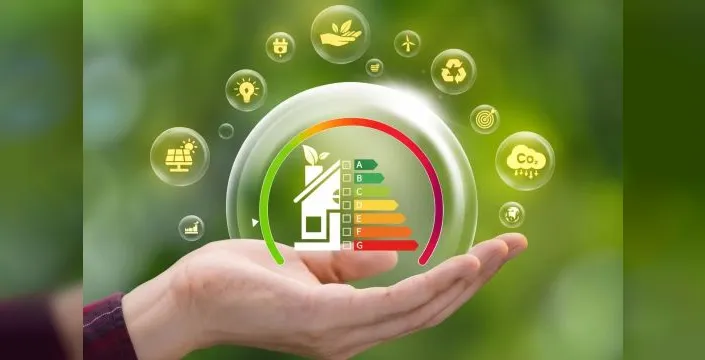 İzocam, yalıtımın ekonomik ve çevresel faydalarını vurguladı
