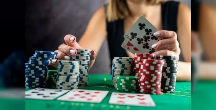 İzzet Çapa, kumar ve kayıplarını anlattı