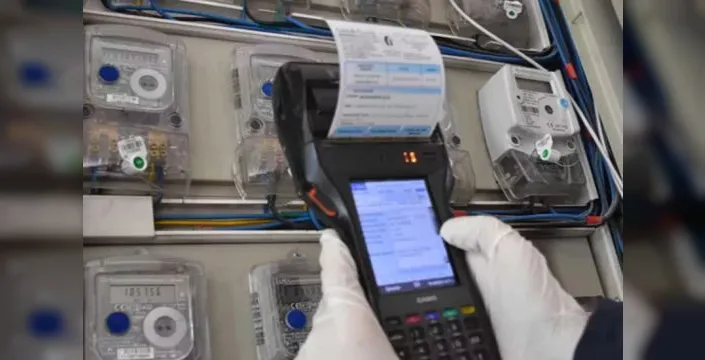 Kahramanmaraş'ta elektrik ödemeleri 2027 yılına kadar ertelendi