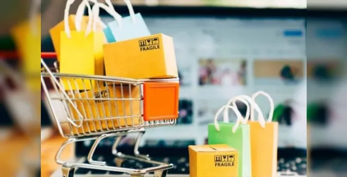 Kasım indirimlerinde aldatıcı reklamlara 39,9 milyon TL'ye varan ceza