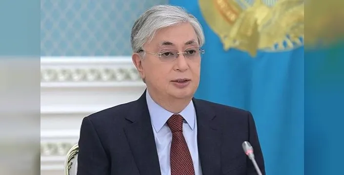 Kazakistan, dijital çözümlerle dünya genelinde büyüyor