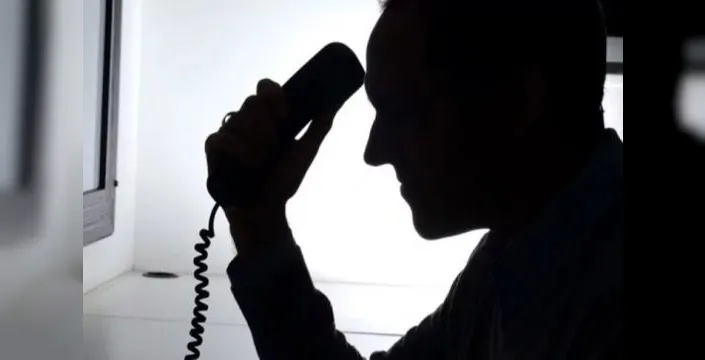Keşan'da sahte noter dolandırıcılığı: 30 bin lira vurgun