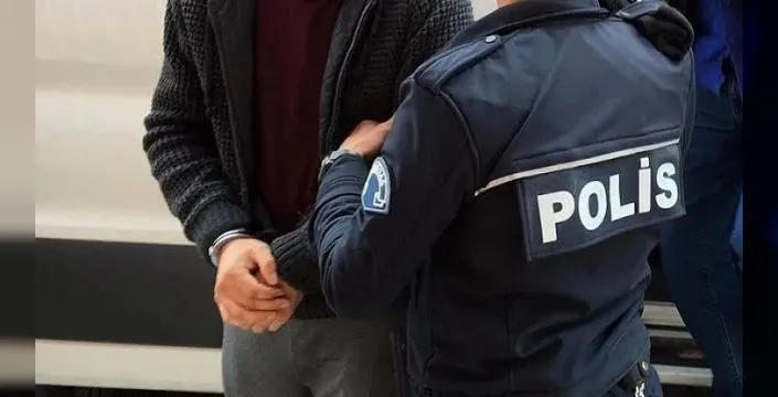 Kırıkkale belediyesinde rüşvet soruşturması