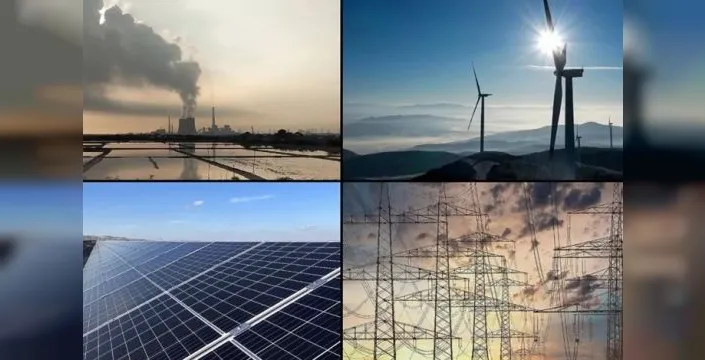 KİT 2027 yatırım programı onaylandı