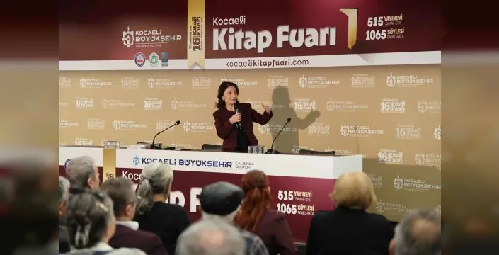 Kocaeli kültürel miras için proje başlattı
