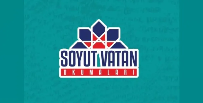 Kocaeli kütüphanelerinde 'Soyut Vatan' projesi başlıyor