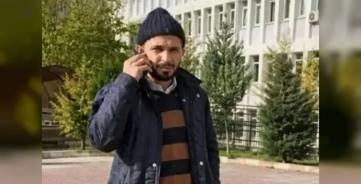 Konya'da namaz sırasında fenalaşan imam hayatını kaybetti
