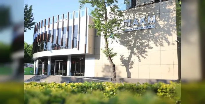 KPSS ortaöğretim adayları için tekrar programı düzenleniyor