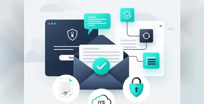 KVKK, işverenlerin e-posta denetimine yeni sınırlamalar getirdi