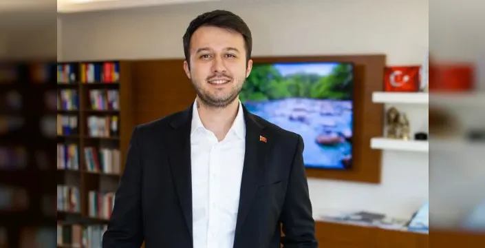 Lavanta yağı depresyon tedavisinde umut verici sonuçlar sundu
