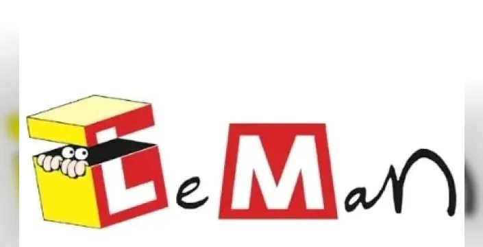 LeMan davası 2 Şubat'a ertelendi