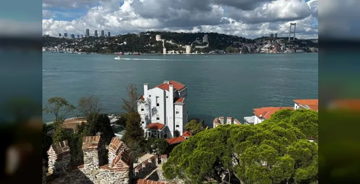 Maltepe Belediyesi'nden 50 yaş üstü vatandaşlara gezi düzenlendi