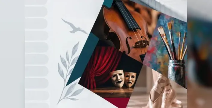 Maltepe'de kültür ve sanat kursları için kayıt dönemi başladı