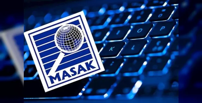 MASAK düzenlemesiyle parasal sınırlar ve kimlik tespiti güncellendi