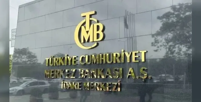 Merkez Bankası, EVDS-MCP ile yapay zeka destekli veri erişimini başlattı
