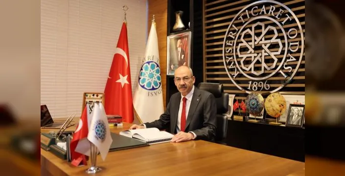 Merkez bankası faizi 100 baz puan indirdi